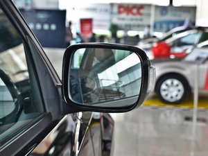 20132.0L Ԅ(dng) (x)(ji)^