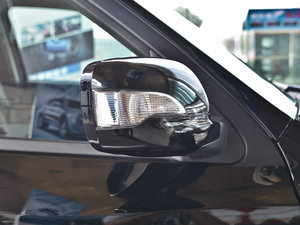 20132.0L Ԅ(dng) (x)(ji)^