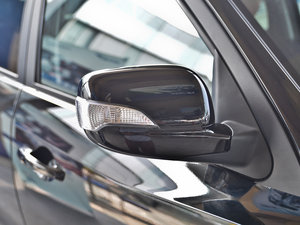 20132.0L Ԅ(dng) (x)(ji)^