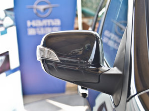 20132.0L Ԅ(dng) (x)(ji)^