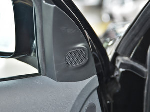 20132.0L Ԅ(dng) п؅^(q)