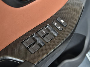 20132.0L Ԅ(dng) п؅^(q)