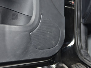 20132.0L Ԅ(dng) п؅^(q)