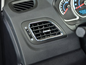 20132.0L Ԅ(dng) п؅^(q)