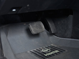 20132.0L Ԅ(dng) п؅^(q)