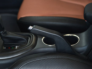 20132.0L Ԅ(dng) п؅^(q)