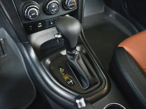 20132.0L Ԅ(dng) п؅^(q)