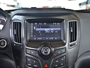 20132.0L Ԅ(dng) п؅^(q)