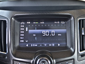 20132.0L Ԅ(dng) п؅^(q)