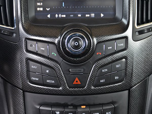 20132.0L Ԅ(dng) п؅^(q)