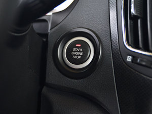 20132.0L Ԅ(dng) п؅^(q)