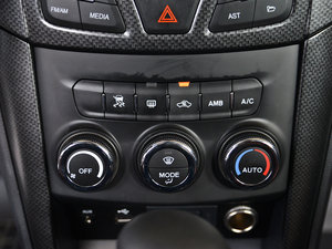 20132.0L Ԅ(dng) п؅^(q)