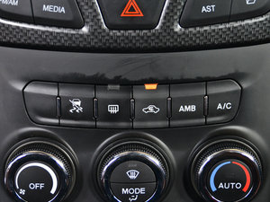 20132.0L Ԅ(dng) п؅^(q)