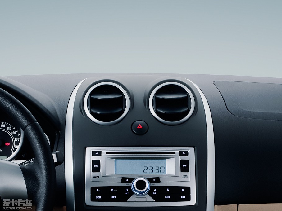 2013������� 1.5L AMT�`�Ӱ�