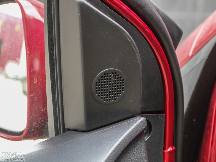 2013������� 1.5L AMT�`�Ӱ�