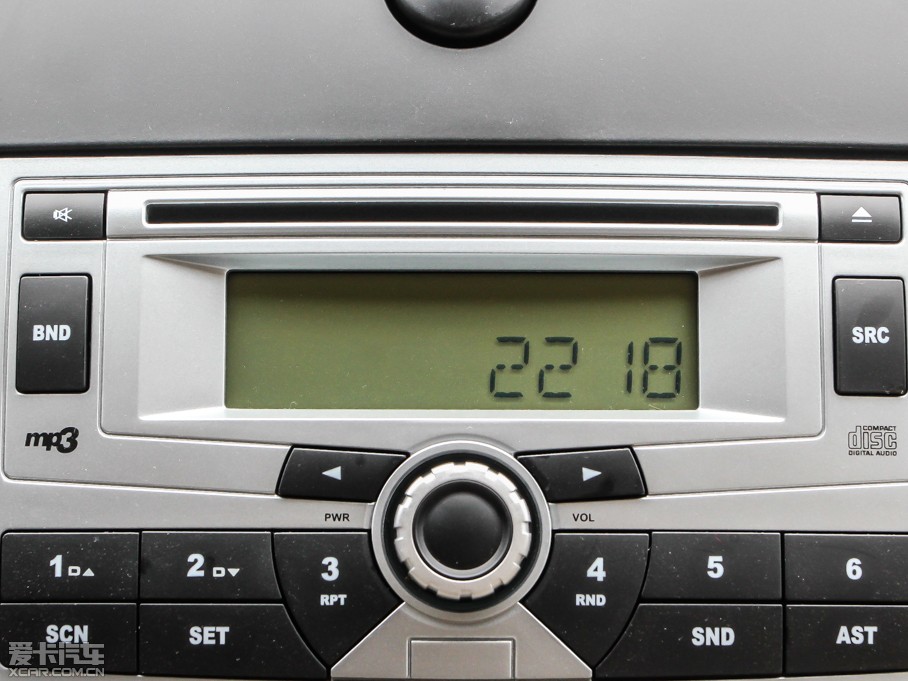 2013������� 1.5L AMT�`�Ӱ�