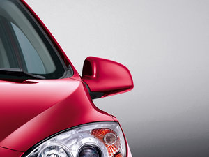 20131.5L AMT`(dng) (x)(ji)^