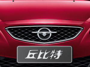 20131.5L AMT`(dng) (x)(ji)^