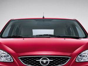 20131.5L AMT`(dng) (x)(ji)^