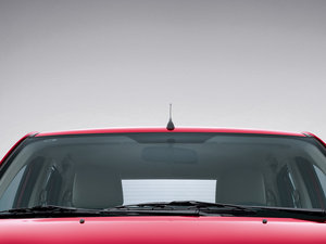 20131.5L AMT`(dng) (x)(ji)^