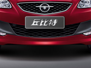 20131.5L AMT`(dng) (x)(ji)^