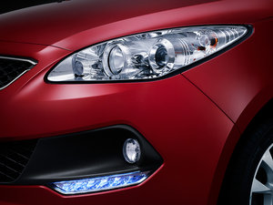 20131.5L AMT`(dng) (x)(ji)^