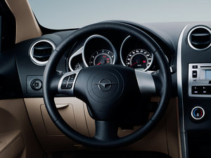 20131.5L AMT`Ӱ п؅^