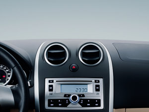 20131.5L AMT`Ӱ п؅^