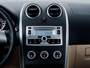 20131.5L AMT`Ӱ п؅^