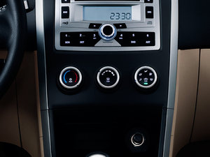 20131.5L AMT`Ӱ п؅^