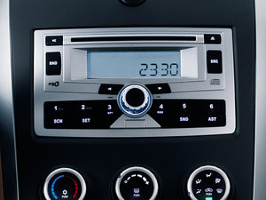 20131.5L AMT`Ӱ п؅^