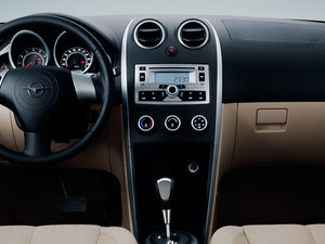 20131.5L AMT`Ӱ п؅^