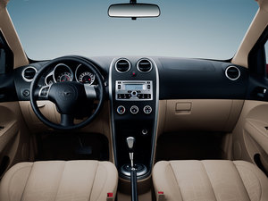 20131.5L AMT`Ӱ п؅^