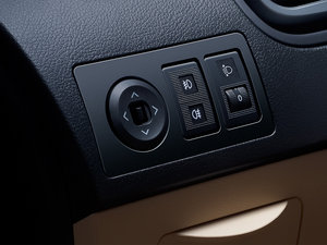 20131.5L AMT`Ӱ п؅^