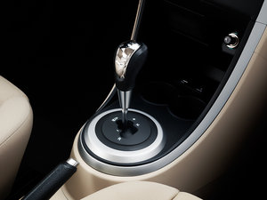 20131.5L AMT`Ӱ п؅^