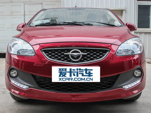 20131.5L AMT`(dng) (x)(ji)^