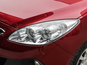 20131.5L AMT`(dng) (x)(ji)^