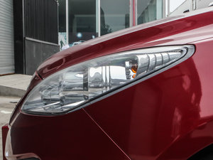 20131.5L AMT`(dng) (x)(ji)^