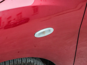 20131.5L AMT`(dng) (x)(ji)^