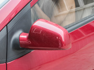 20131.5L AMT`(dng) (x)(ji)^