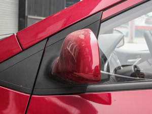 20131.5L AMT`(dng) (x)(ji)^