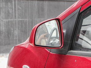 20131.5L AMT`(dng) (x)(ji)^