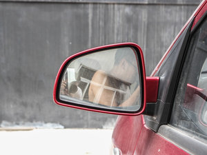 20131.5L AMT`(dng) (x)(ji)^