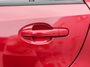 20131.5L AMT`(dng) (x)(ji)^