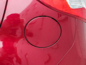 20131.5L AMT`(dng) (x)(ji)^