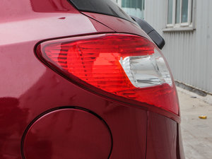 20131.5L AMT`(dng) (x)(ji)^