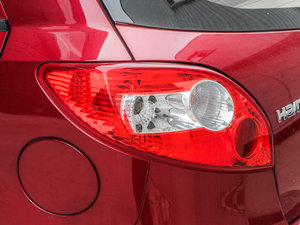 20131.5L AMT`(dng) (x)(ji)^