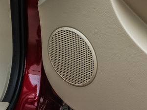 20131.5L AMT`Ӱ п؅^