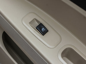 20131.5L AMT`Ӱ п؅^