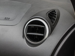 20131.5L AMT`Ӱ п؅^